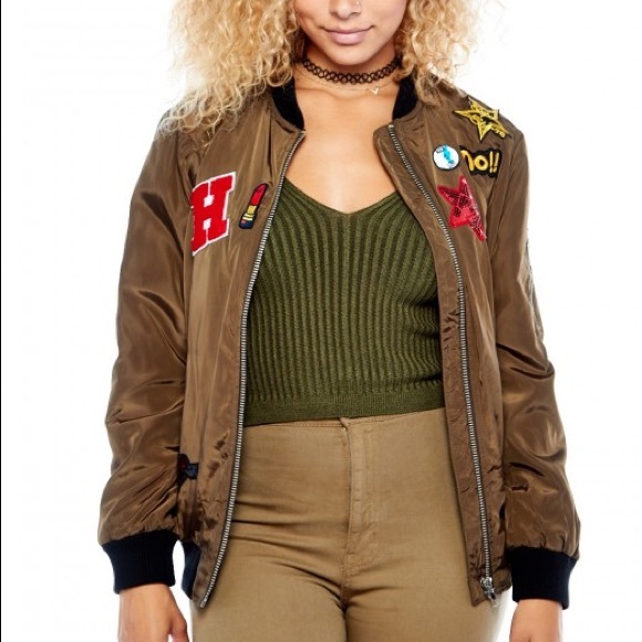 SPRING BREAK SALE - Picture 1 of 5